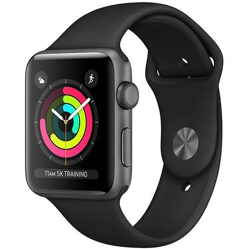 Apple Watch Series 3