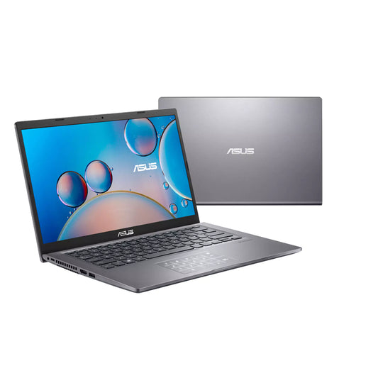 Portátil ASUS F415EA i3 8/256GB