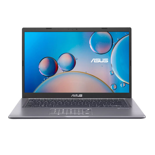 Portátil ASUS F415EA i3 8/256GB