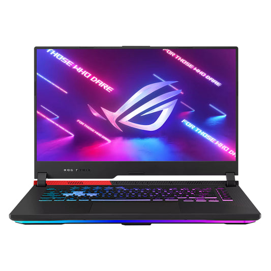 Portátil Asus ROG STRIX G1513IE R7