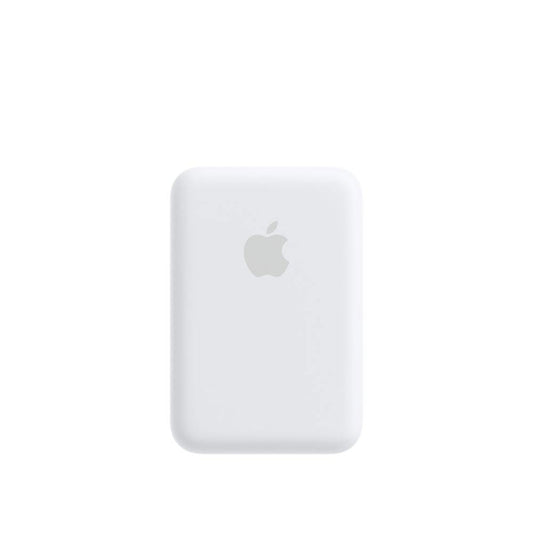 Bateria Apple MagSafe
