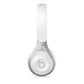 Beats EP On-Ear Headphones - White