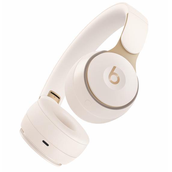 Comprar beats solo discount pro