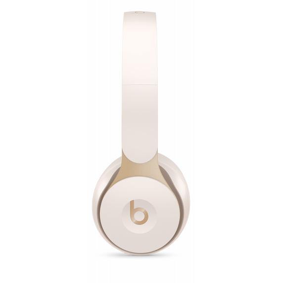 Comprar Beats Solo Pro Wireless Ivory Lopstore Lop store