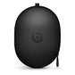 Beats Studio3 Wireless Over-Ear Headphones – The Beats Skyline Collection - Midnight Black