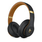 Beats Studio3 Wireless Over-Ear Headphones – The Beats Skyline Collection - Midnight Black