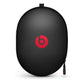 Beats Studio3 Wireless Over‑Ear Headphones - Matte Black