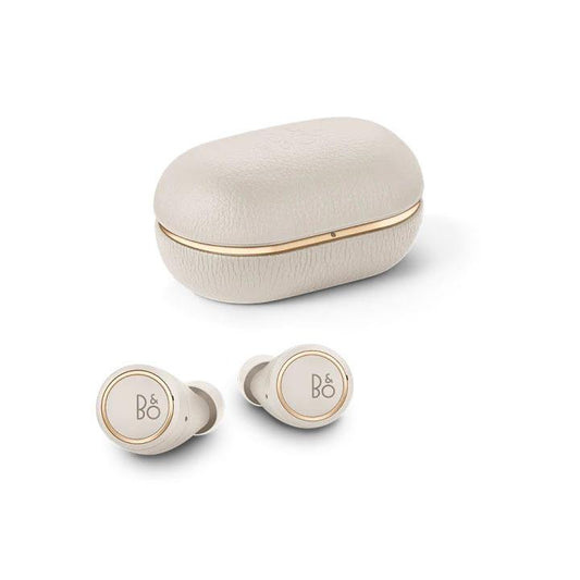 Beoplay E8 Gold Tone 3rd Gen.