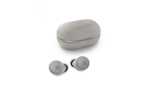 Beoplay E8 Grey Mist 3rd Gen.