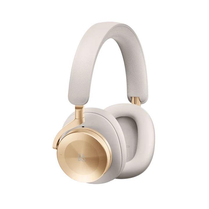 Beoplay H95 Gold Tone NEW