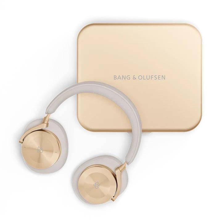 Beoplay H95 Gold Tone NEW