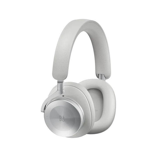 Beoplay H95 Grey Mist NEW