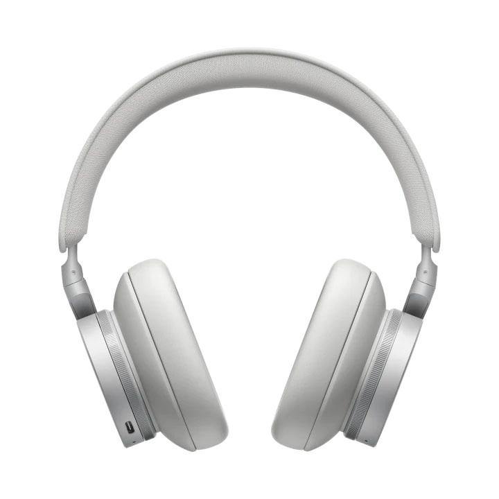 Beoplay H95 Grey Mist NEW