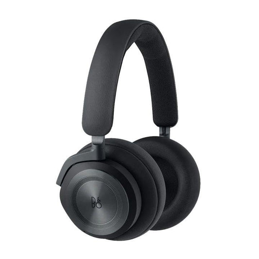 Beoplay HX - Matte Black