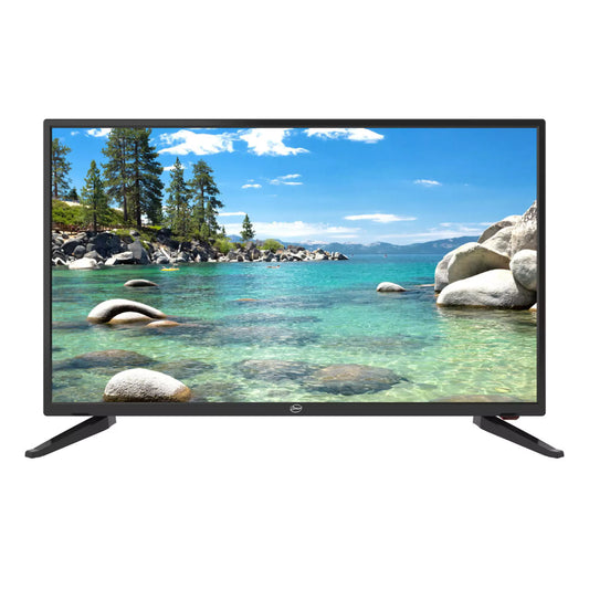 Televisão ESMART LED HD MIDE32P28, 32"