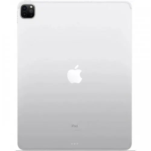 iPad Pro de 12.9 Polegadas Wi-Fi Cellular - Prateado