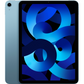 Apple iPad Air de 10.9" Wi-Fi Celular - Azul