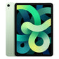 Apple iPad Air de 10.9 Polegadas Wi-Fi - Verde