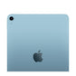 Apple iPad Air de 10.9" Wi-Fi - Azul