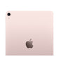 Apple iPad Air de 10.9" Wi-Fi - Rosa