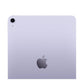 Apple iPad Air de 10.9" Wi-Fi - Roxo