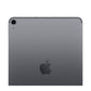 Apple iPad Air de 10.9" Wi-Fi Celular- Cinzento Sideral
