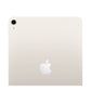 Apple iPad Air de 10.9" Wi-Fi - Luz das estrelas