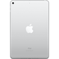 Apple iPad mini Wi-Fi - Prateado