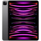 iPad Pro M2 Wi‑Fi + Celular 256GB de 12.9" - Cinzento Sideral