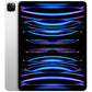 iPad Pro M2 Wi‑Fi + Celular 128GB de 12.9" - Prateado