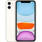 Apple iPhone 11 Branco