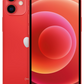 Apple iPhone 12 PRODUCT(RED)