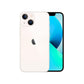 Apple iPhone 13 Mini Luz das estrelas
