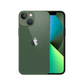 Apple iPhone 13 Mini Verde