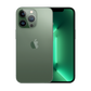Apple iPhone 13 Pro Verde Alpino