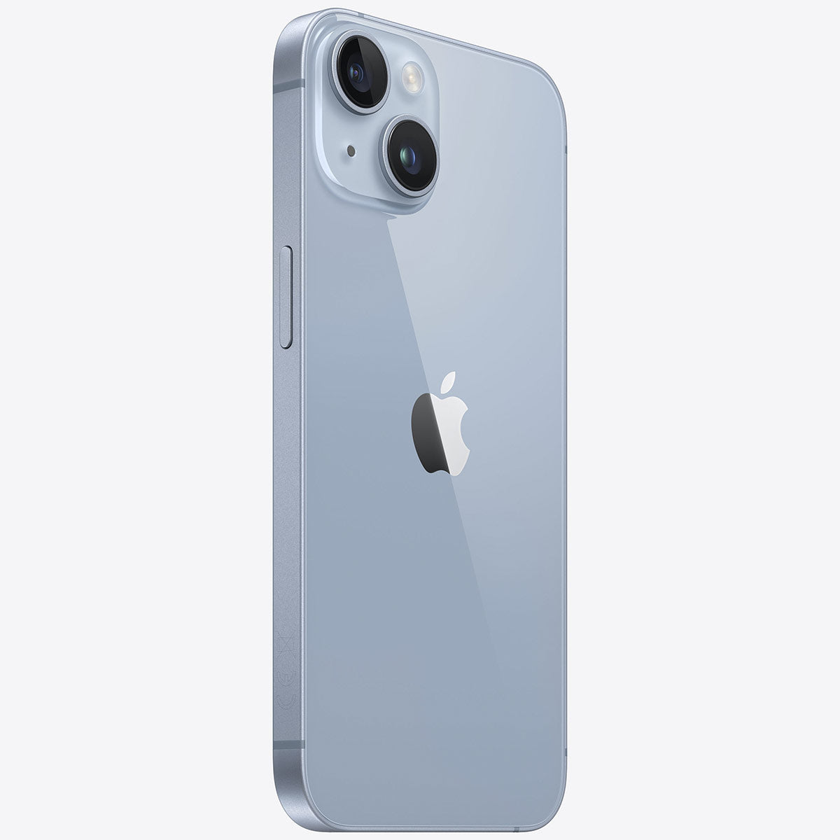 Apple iPhone 14 Azul