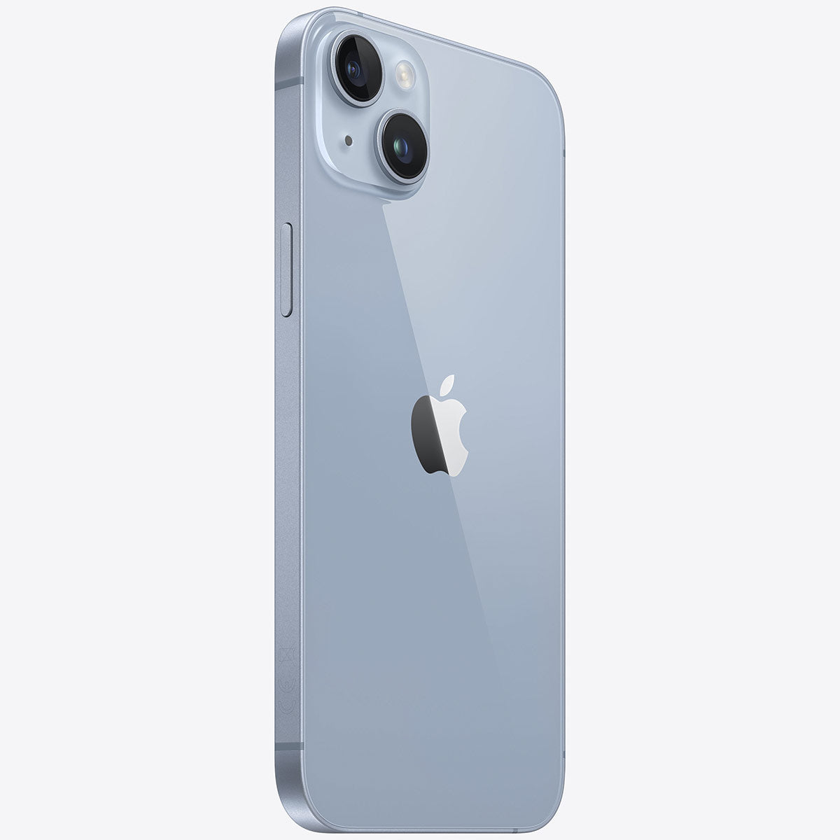 Apple iPhone 14 Plus Azul