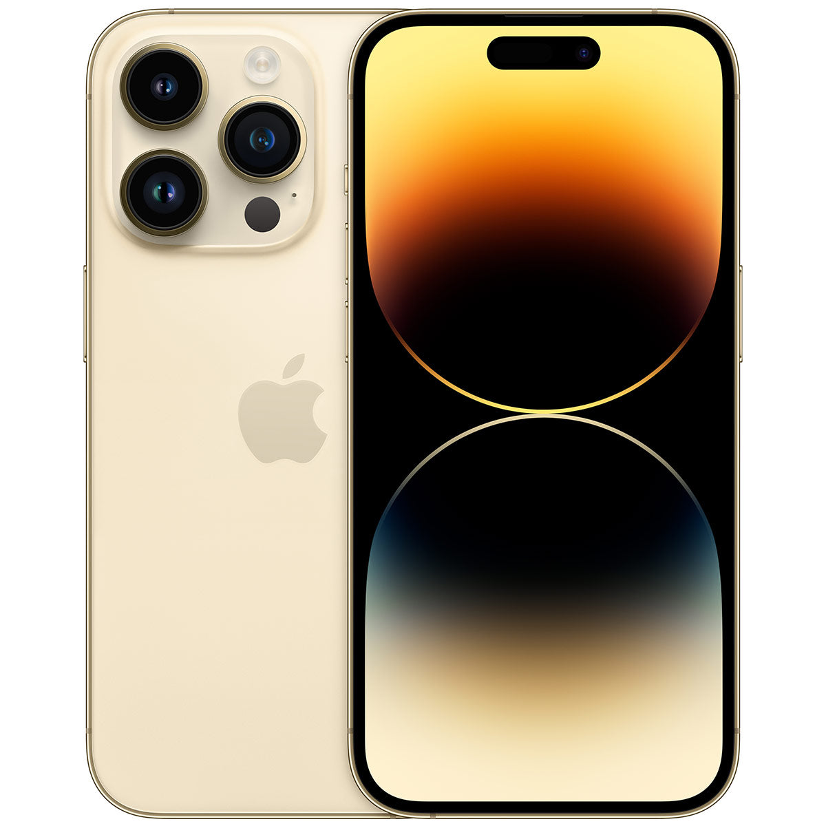 Comprar IPhone 14 Pro Dourado | Saber Mais Em Lopstore.com – Lop Store