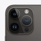 iPhone 14 Pro Preto Sideral