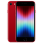Apple iPhone SE PRODUCT (Red)