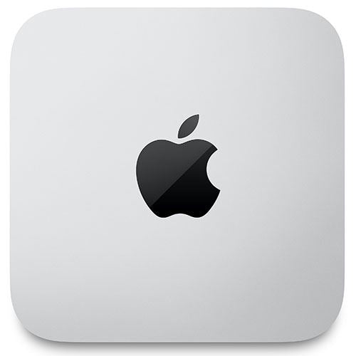 Apple Mac Studio M1 Max | 32 GB | 512GB SSD | GPU 24-core