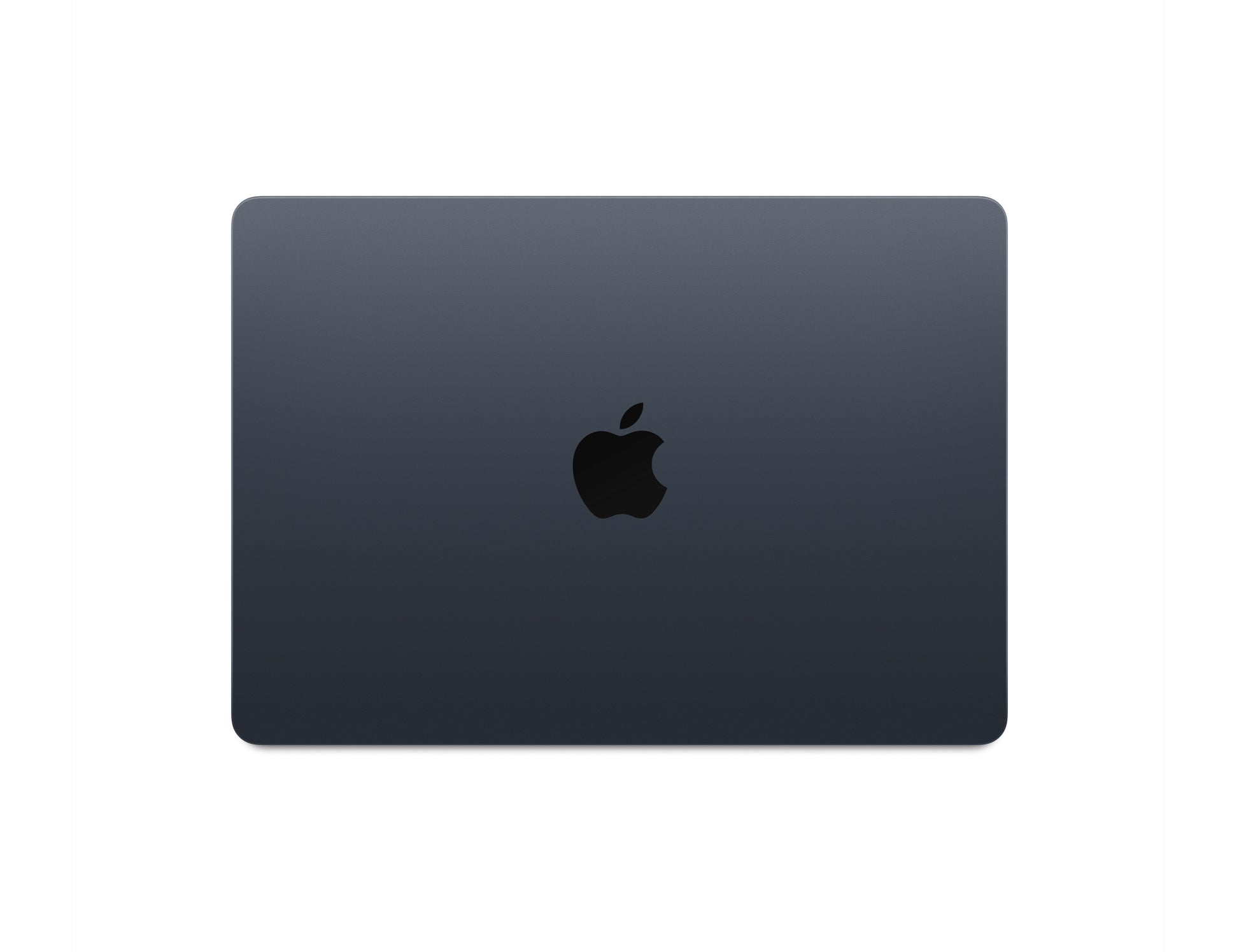 Apple MacBook Air 13" - M2 8-core, 512GB, 67W - Meia-noite