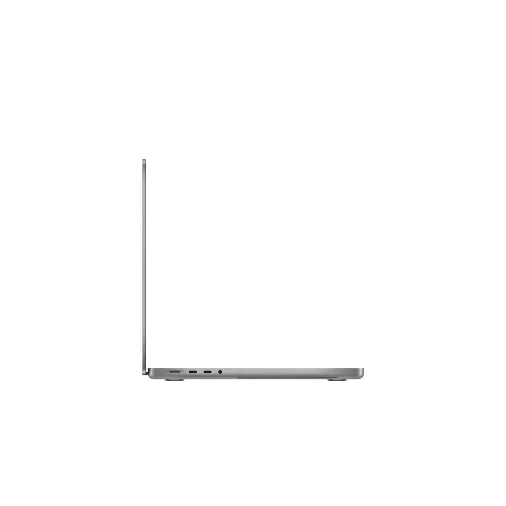 Apple MacBook Pro 14" Apple M2 Pro 12C CPU/19C GPU/1TB SSD - Cinzento Sideral