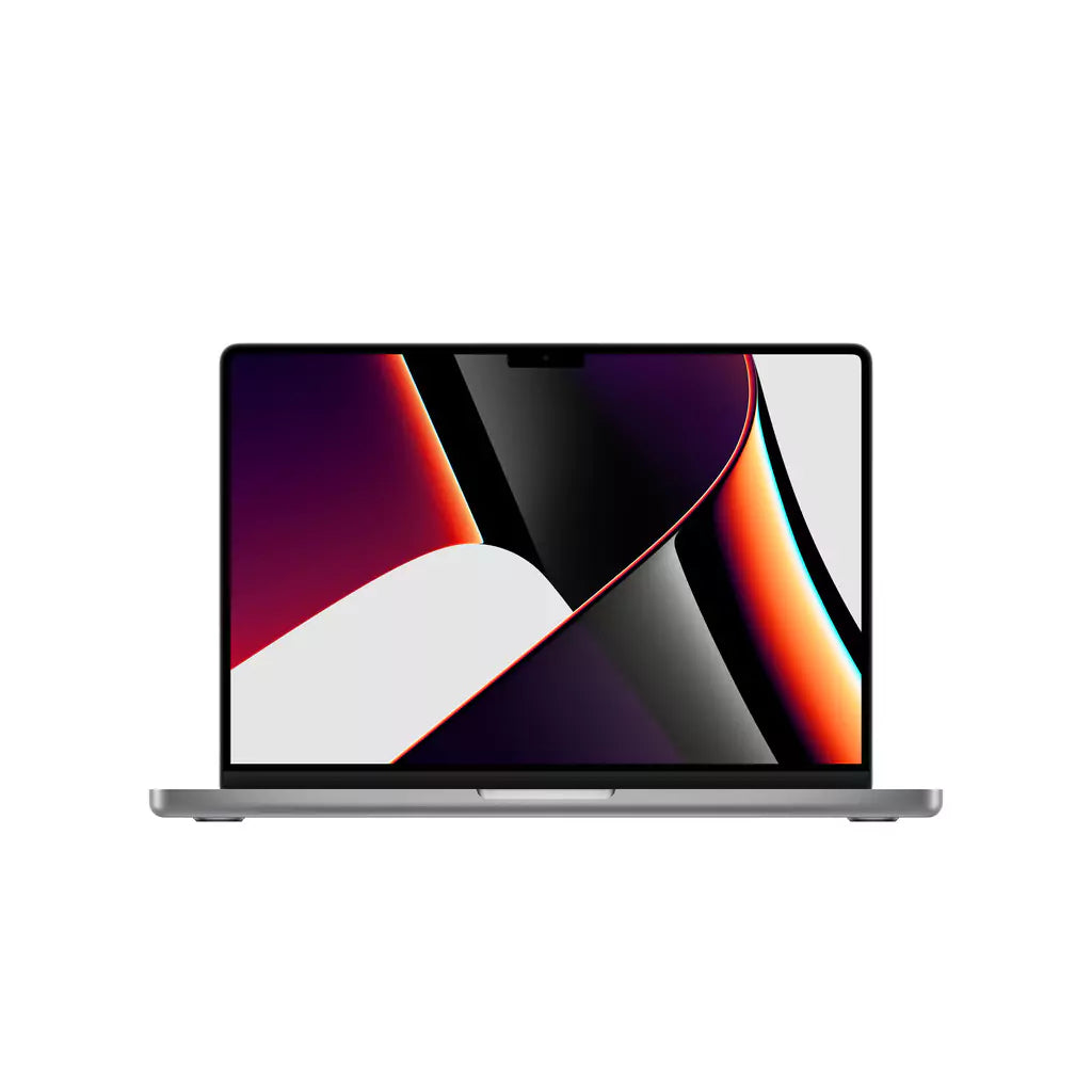Apple MacBook Pro 14" Apple M2 Pro 10C CPU/32GB/1TB SSD - Cinzento Sideral