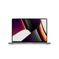 Apple MacBook Pro 14" Apple M2 Pro 12C CPU/19C GPU/1TB SSD - Cinzento Sideral