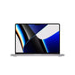Apple MacBook Pro 14" Apple M2 Max 12C CPU/30C GPU/1TB SSD - Prateado