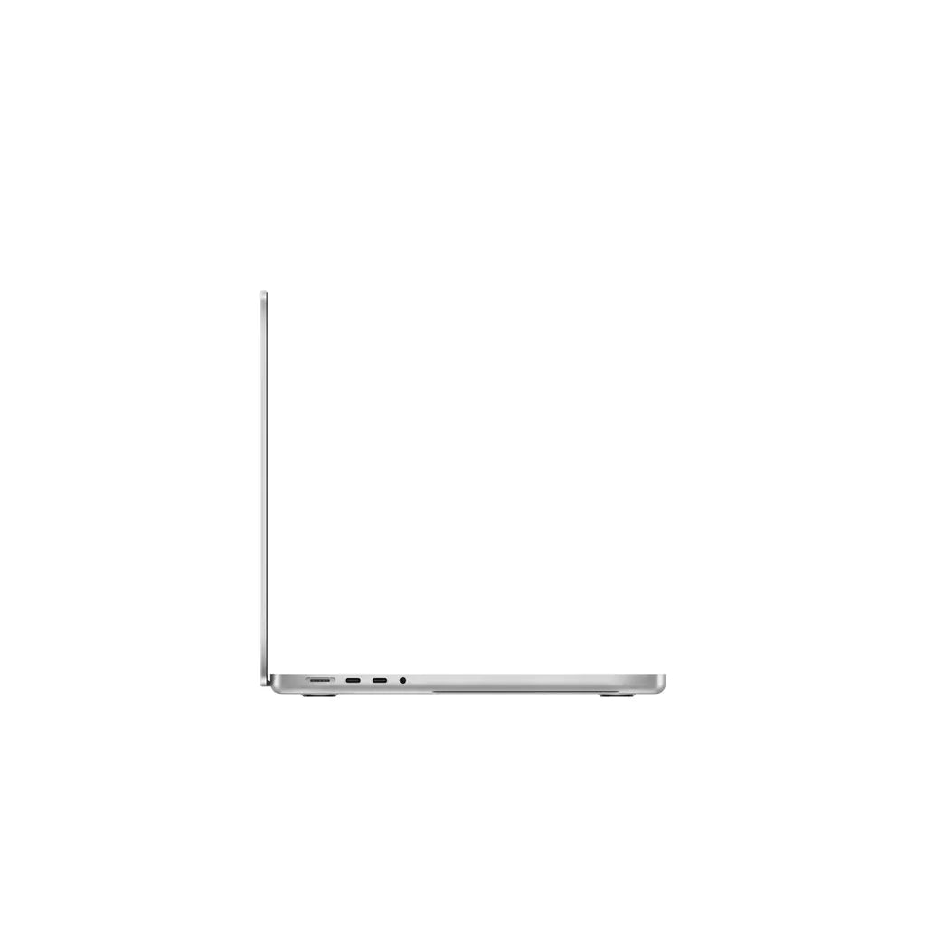 Apple MacBook Pro 14" Apple M2 Pro 12C CPU/19C GPU/1TB SSD - Prateado