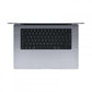 Apple MacBook Pro 16" Apple M1 Pro 10C CPU/32C GPU/1TB SSD - Cinzento Sideral