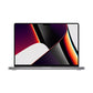 Apple MacBook Pro 16" Apple M2 Pro 12C CPU/19C GPU/1TB SSD - Cinzento Sideral
