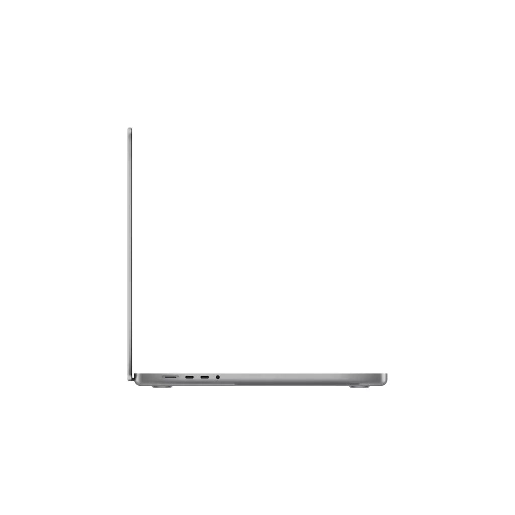 Apple MacBook Pro 16" Apple M2 Pro 12C CPU/19C GPU/1TB SSD - Cinzento Sideral